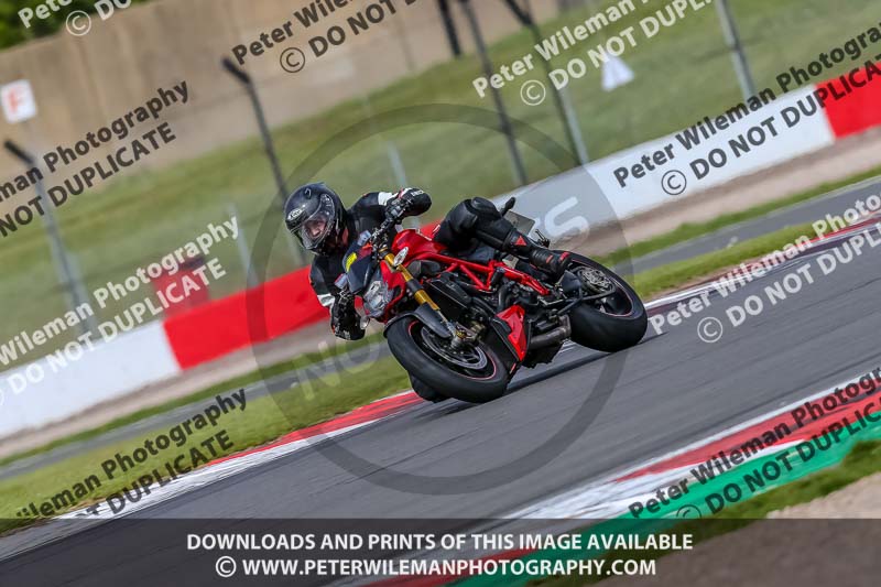 Castle Combe 2019;PJ Motorsport Photography 2019;donington no limits trackday;donington park photographs;donington trackday photographs;no limits trackdays;peter wileman photography;trackday digital images;trackday photos